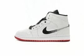 Picture for category Air Jordan 1 Mid